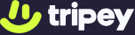 Tripey
